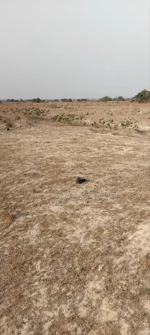 Sokoo Asaase, With Utilities Available for Sale at Tsopoli