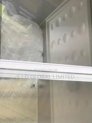 Experience the Best With Nasco Chest Freezers