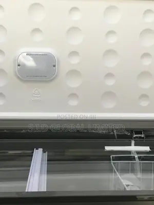 Nasco Chest Freezer Your Food's Best Friend