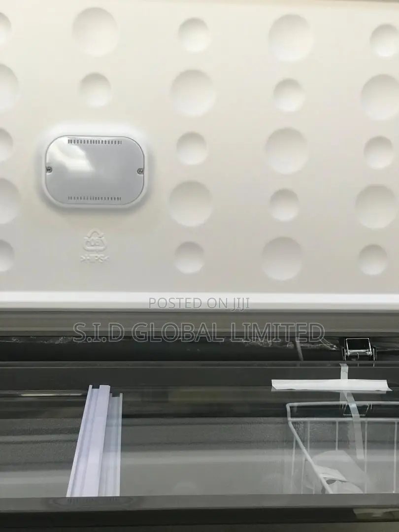 Nasco Chest Freezer Your Food's Best Friend
