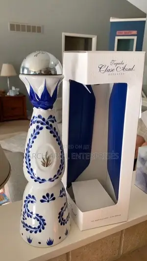 Azul for Quick Sales