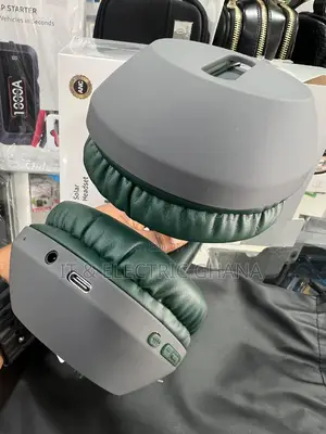 Wiwu Headset
