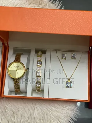 Quality Ladies Jewellery, Valentine's Day, Birthday, Party