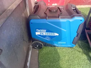 Affordable Perkins 10kva Generator Petrol 10kva Perkins Gen