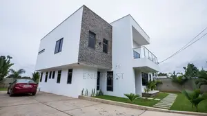 4bdrm House in Tantra Hills for sale