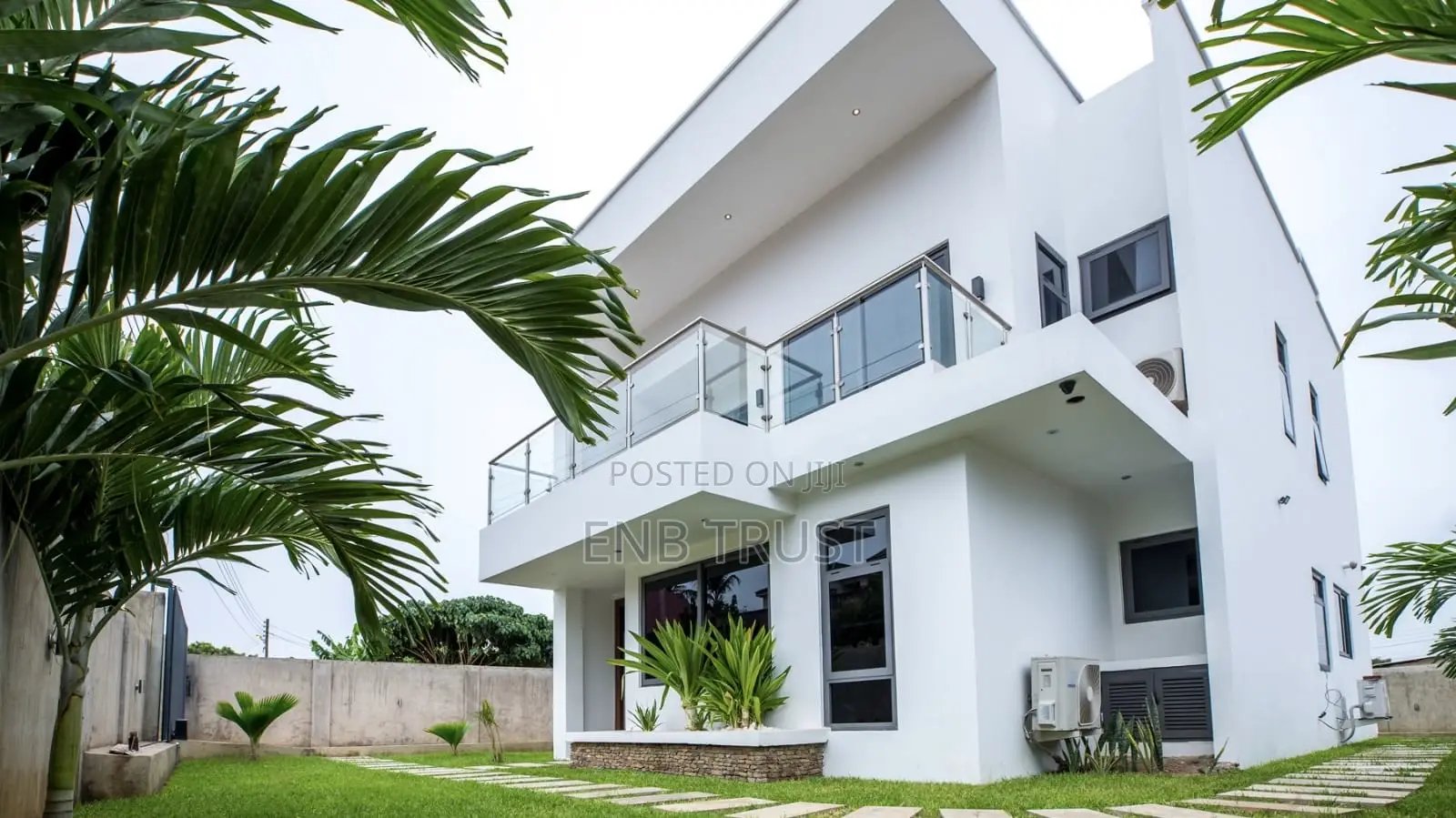 4bdrm House in Tantra Hills for sale