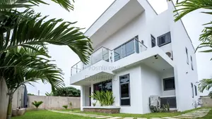 4bdrm House in Tantra Hills for sale