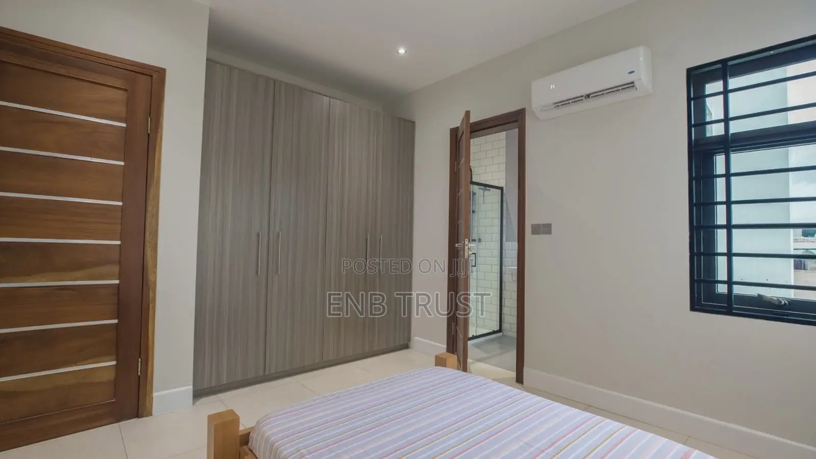 4bdrm House in Tantra Hills for sale