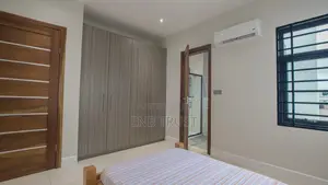 4bdrm House in Tantra Hills for sale