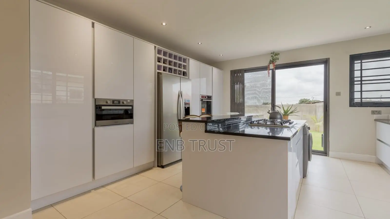 4bdrm House in Tantra Hills for sale