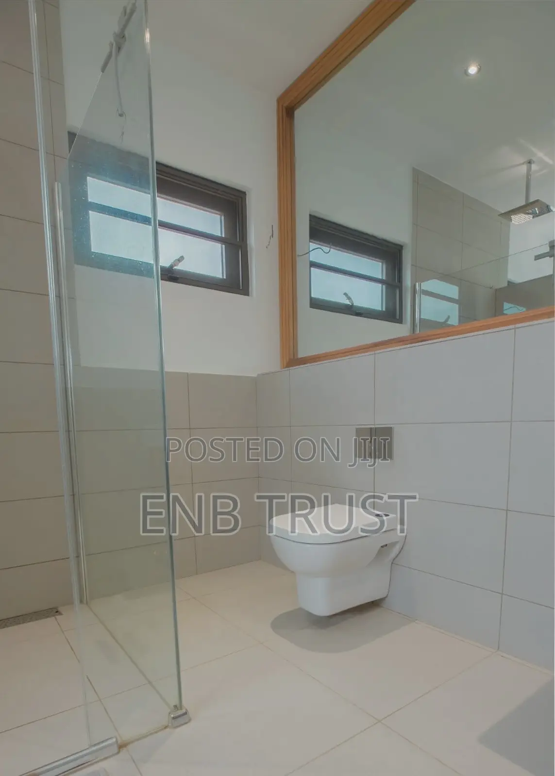 4bdrm House in Tantra Hills for sale