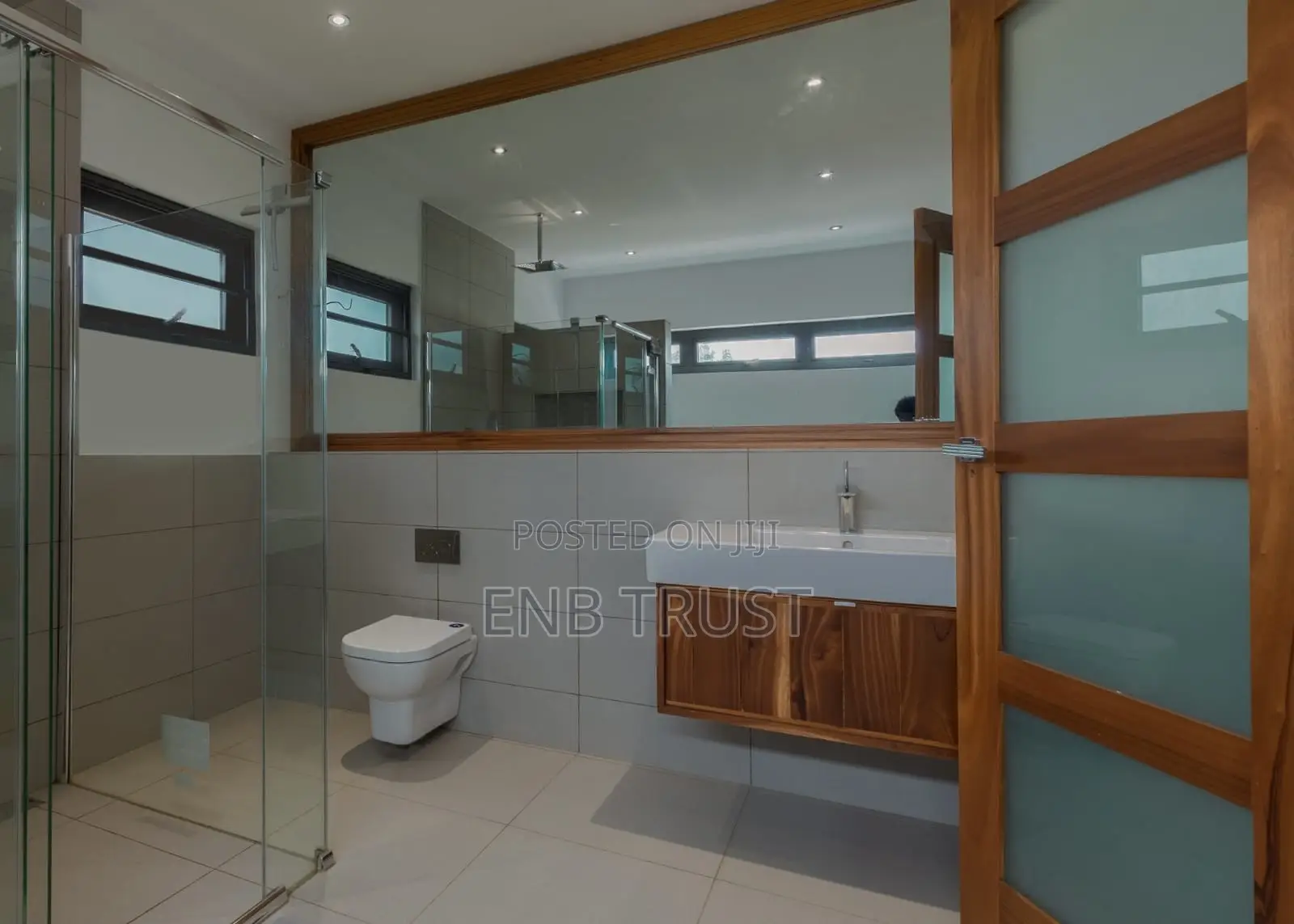 4bdrm House in Tantra Hills for sale