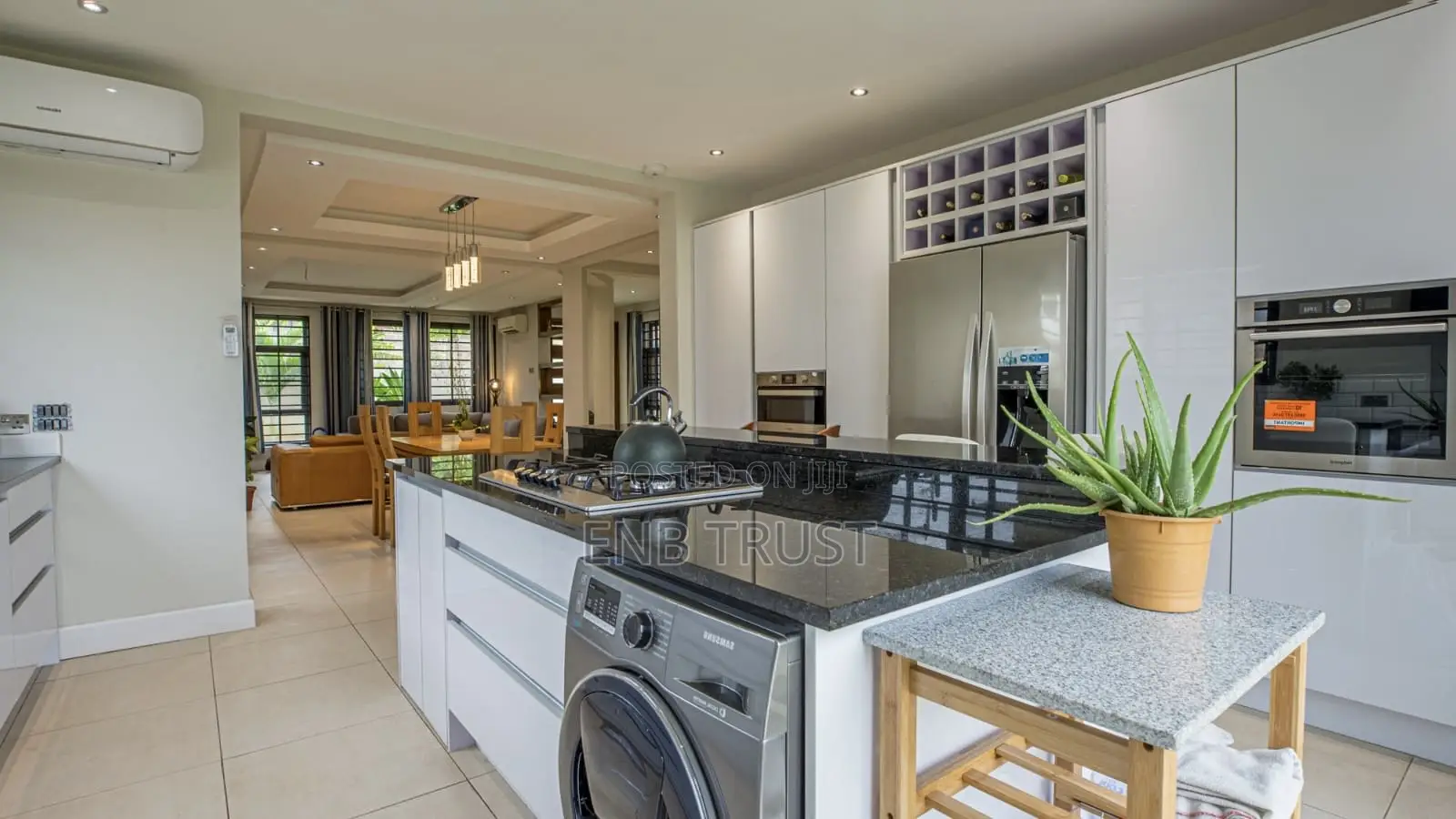 4bdrm House in Tantra Hills for sale