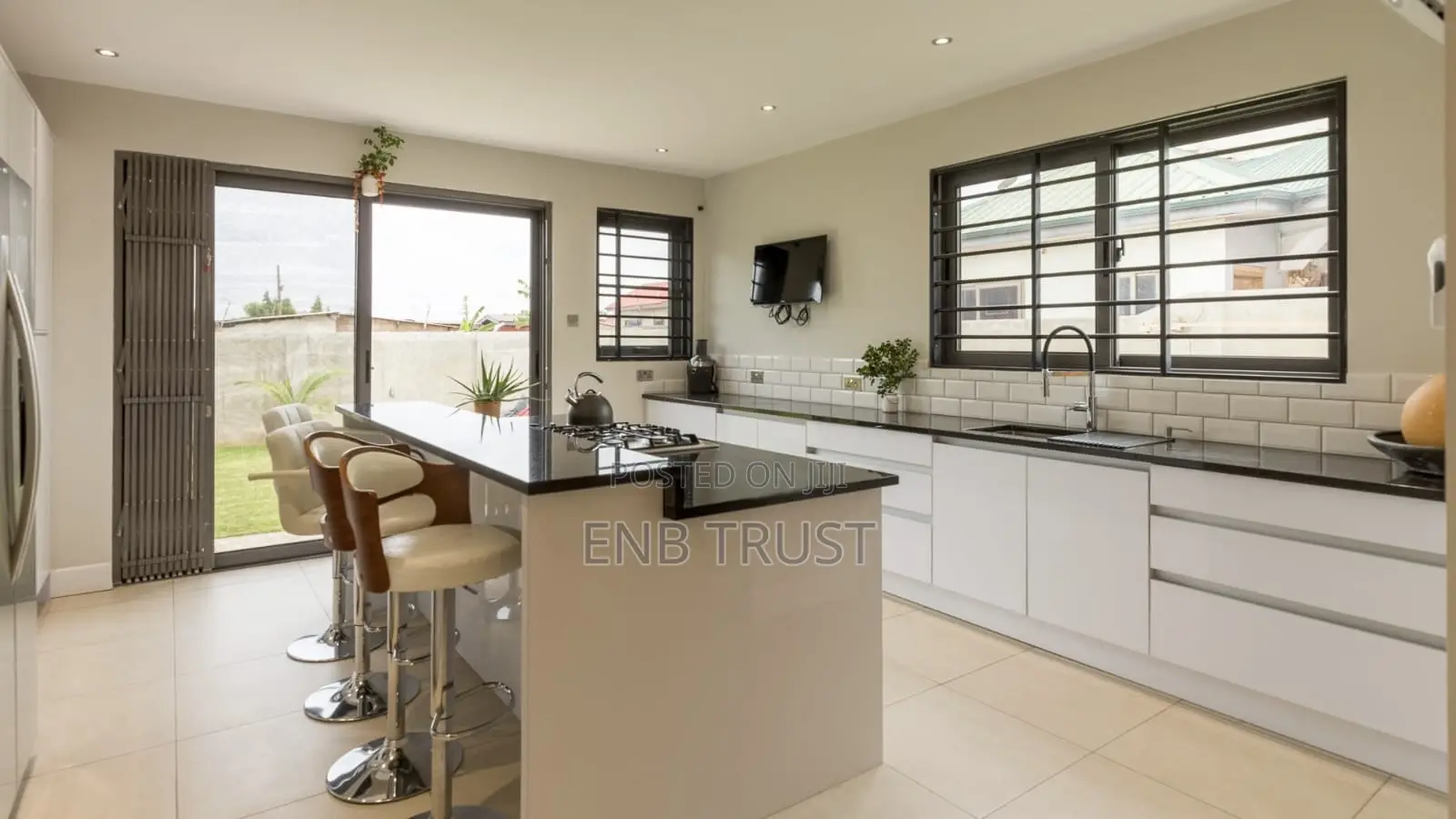 4bdrm House in Tantra Hills for sale