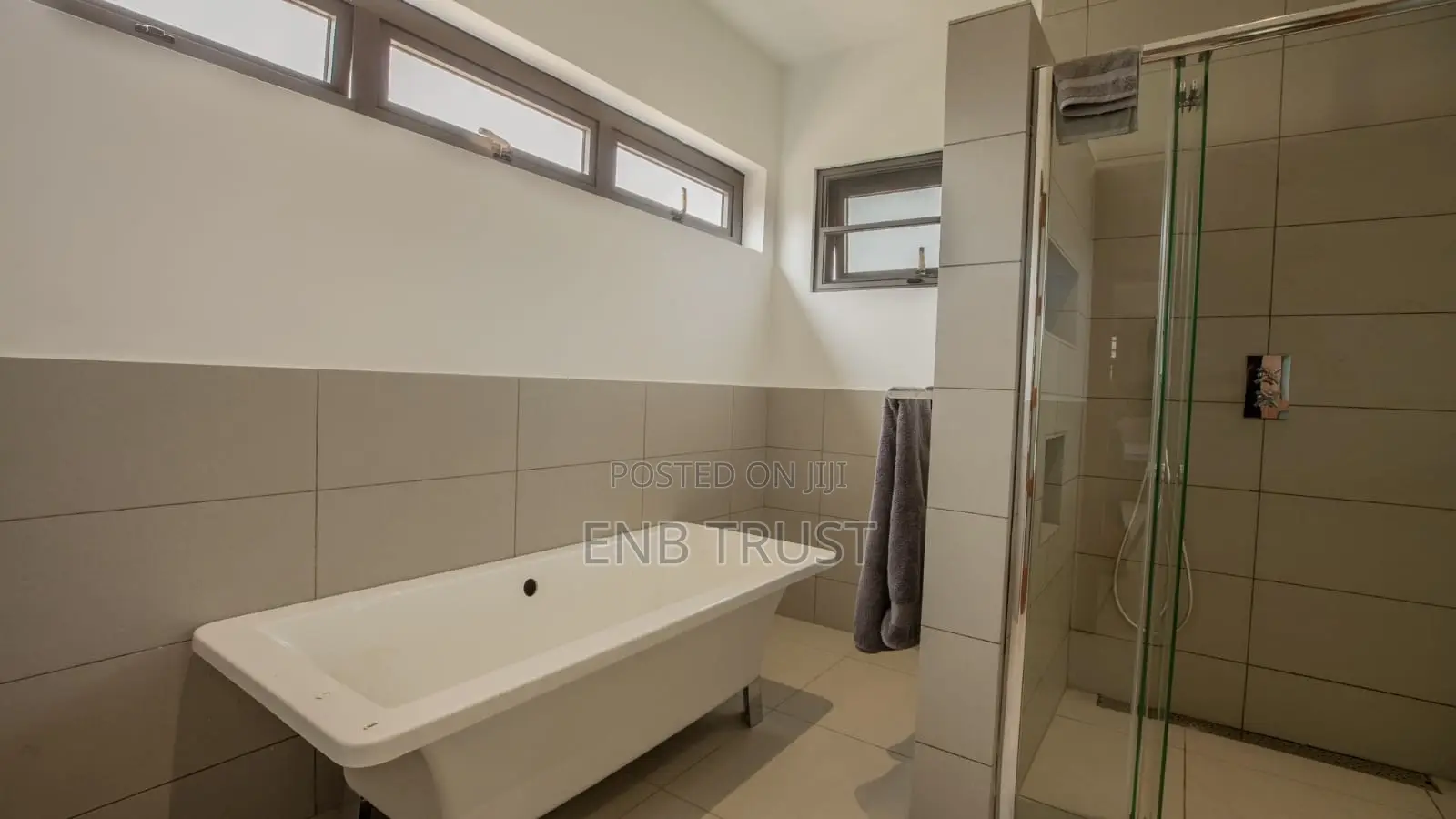 4bdrm House in Tantra Hills for sale