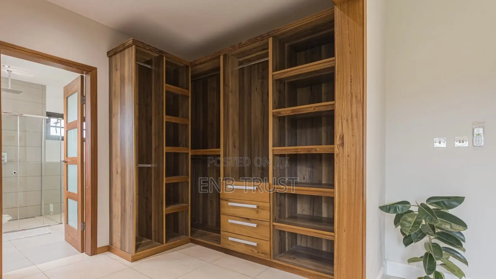 4bdrm House in Tantra Hills for sale
