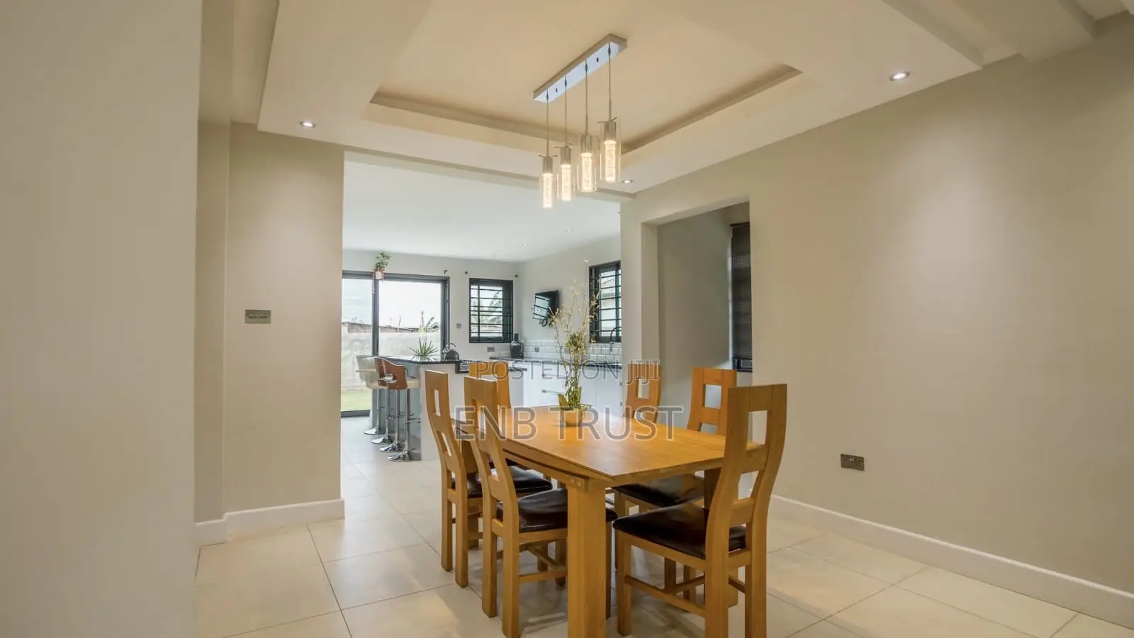 4bdrm House in Tantra Hills for sale