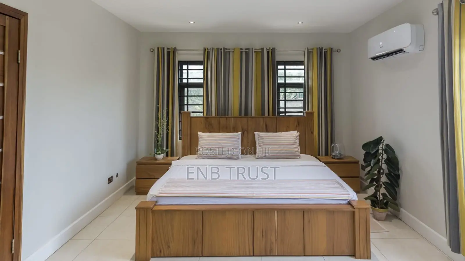 4bdrm House in Tantra Hills for sale