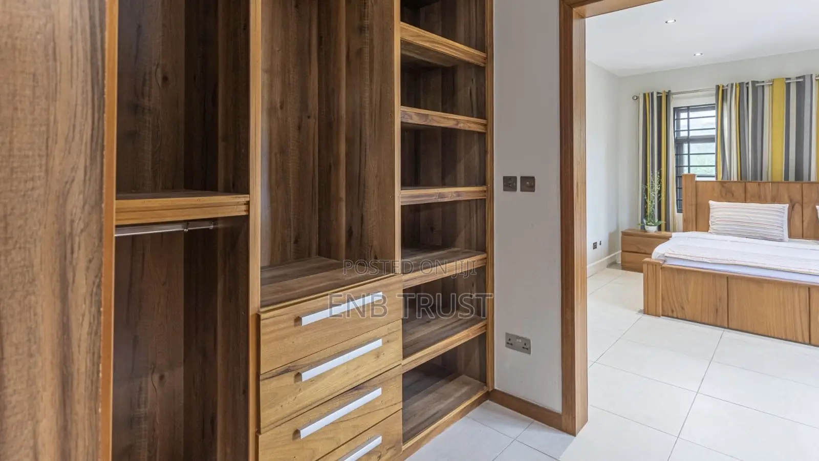 4bdrm House in Tantra Hills for sale