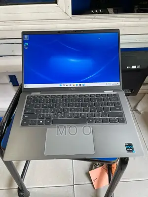 Laptop Dell Latitude 7420 16GB Intel Core I7 SSD 256GB