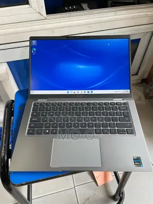 Laptop Dell Latitude 7420 16GB Intel Core I7 SSD 256GB