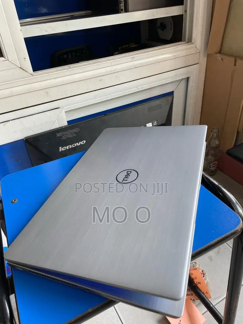 Laptop Dell Latitude 7420 16GB Intel Core I7 SSD 256GB