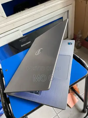 Laptop Dell Latitude 7420 16GB Intel Core I7 SSD 256GB