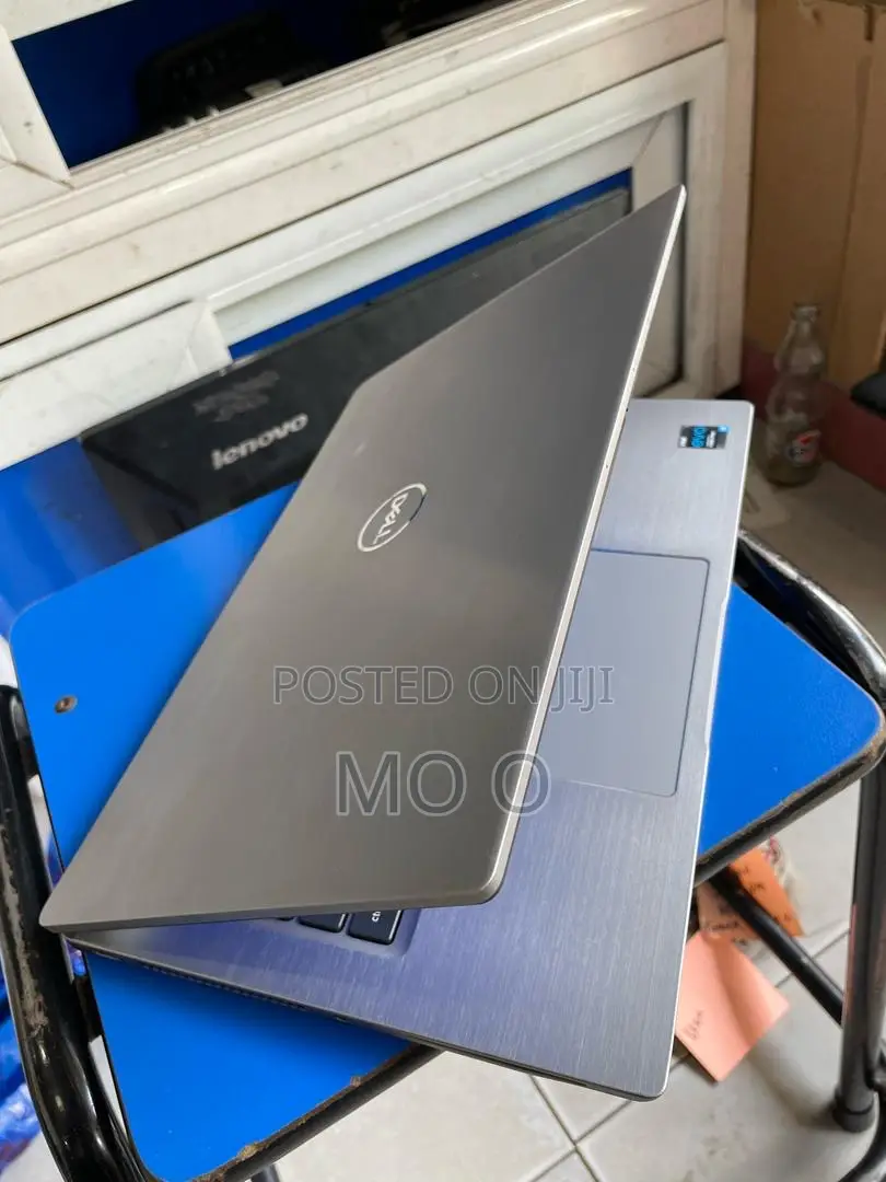 Laptop Dell Latitude 7420 16GB Intel Core I7 SSD 256GB