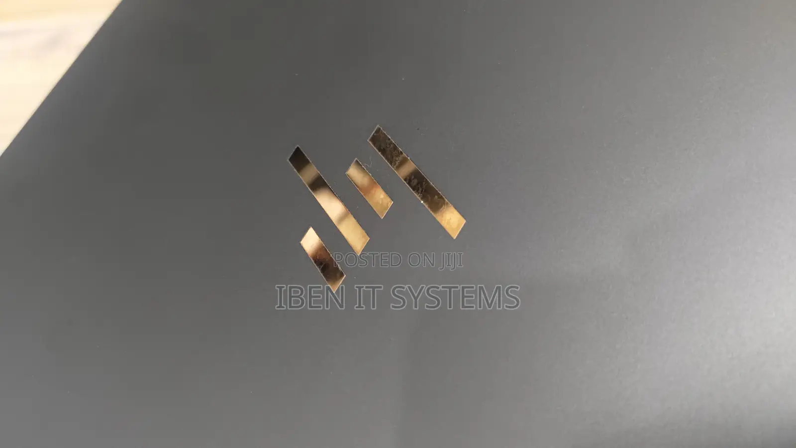 Laptop HP Spectre X360 15t 16GB Intel Core i7 SSHD (Hybrid) 512GB