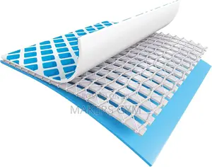 Swimming Pool ()15ft X 48in