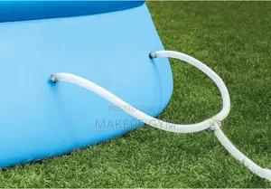 Swimming Pool ()15ft X 48in