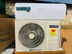On Point Nasco 1.5hp Air Conditioner