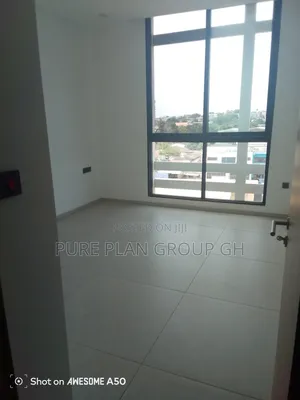 Furnished 2bdrm Apartment in Abelenkpe, Lincoln School Area for rent