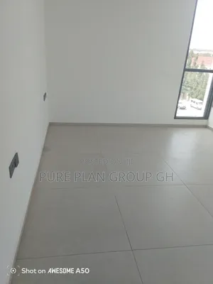 Furnished 2bdrm Apartment in Abelenkpe, Lincoln School Area for rent