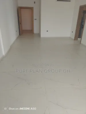 Furnished 2bdrm Apartment in Abelenkpe, Lincoln School Area for rent