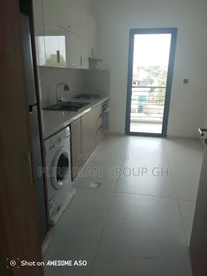 Furnished 2bdrm Apartment in Abelenkpe, Lincoln School Area for rent