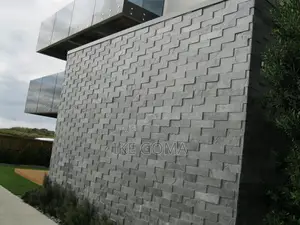 Marble Stones Tiles