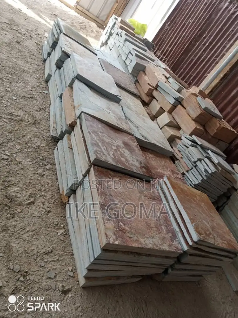 Marble Stones Tiles