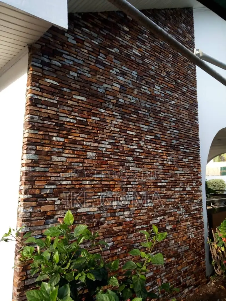 Marble Stones Tiles