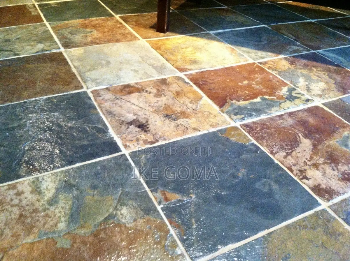 Marble Stones Tiles