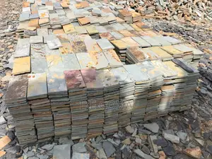 Marble Stones Tiles