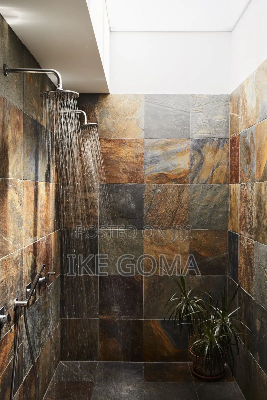Marble Stones Tiles