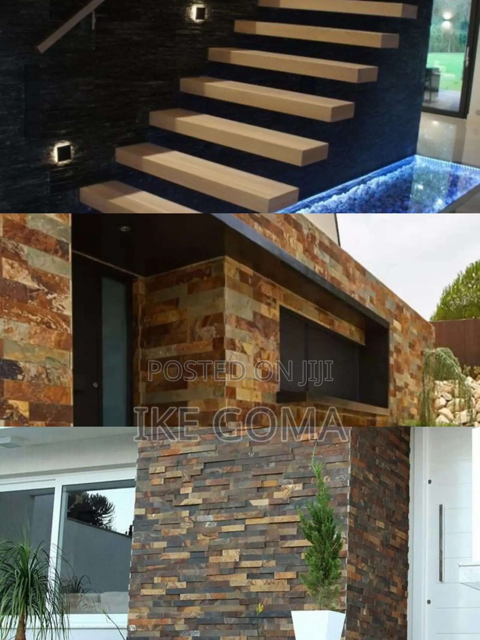 Marble Stones Tiles