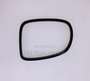 Mirror Guard for Jaguar Venden Plas, Xe, Xf, Xj and XFR