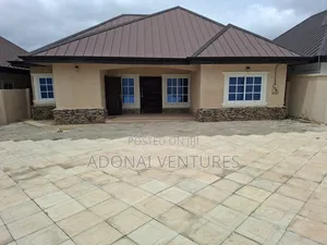 2bdrm House in Sokoban  Ampabame, Kumasi Metropolitan for sale