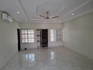 2bdrm House in Sokoban  Ampabame, Kumasi Metropolitan for sale
