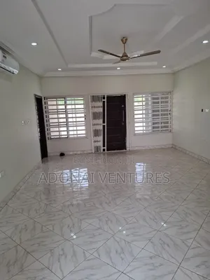2bdrm House in Sokoban  Ampabame, Kumasi Metropolitan for sale