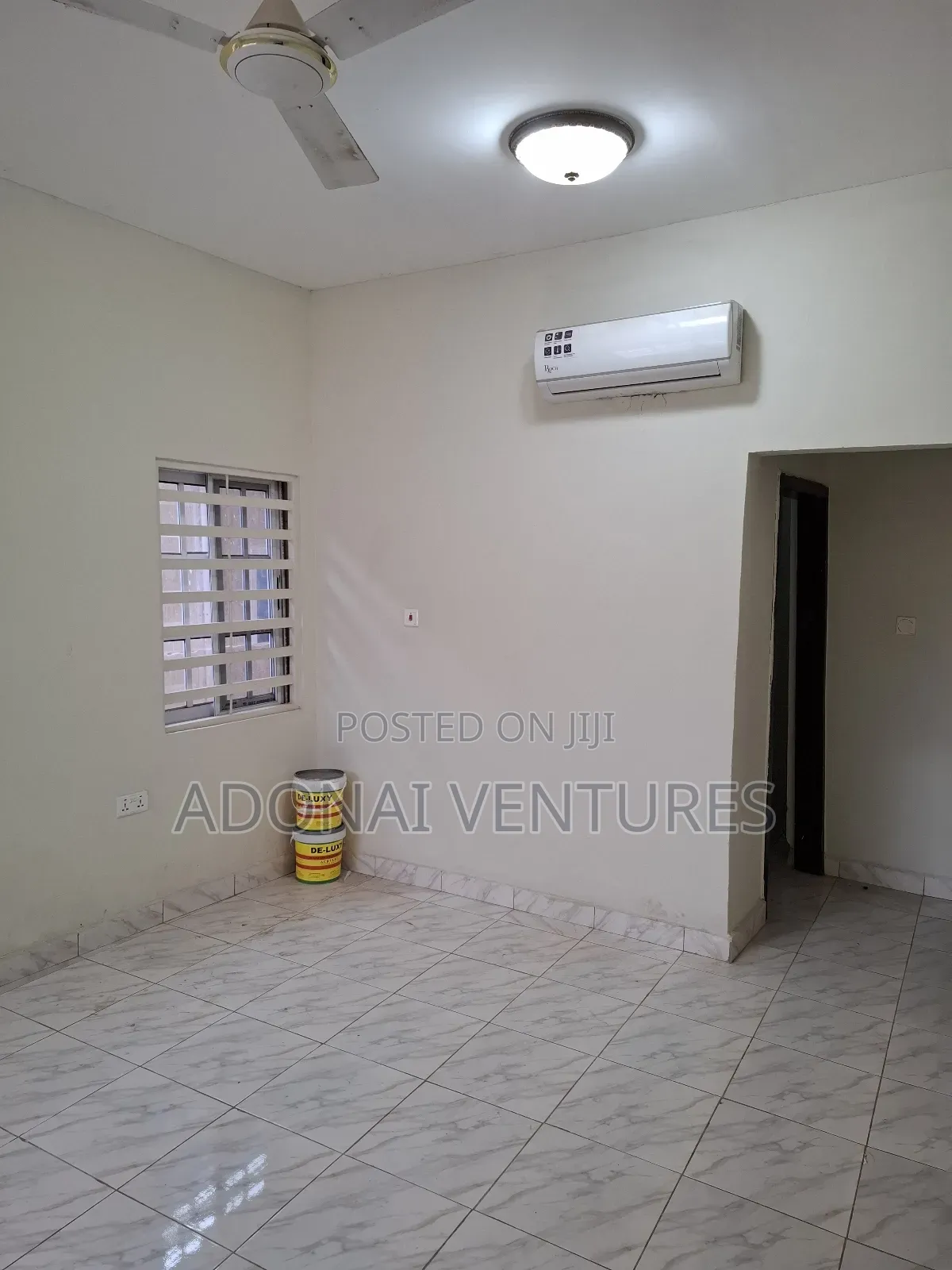 2bdrm House in Sokoban  Ampabame, Kumasi Metropolitan for sale