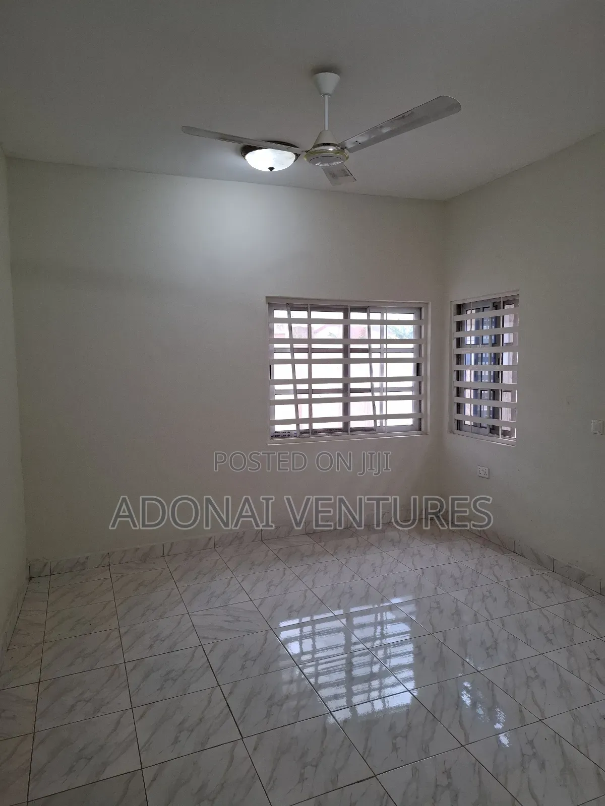 2bdrm House in Sokoban  Ampabame, Kumasi Metropolitan for sale