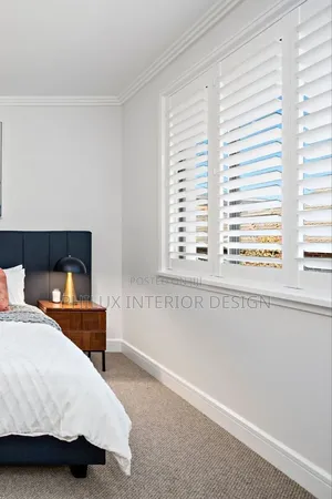 Skirting Boards